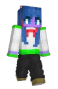 cdotmusic