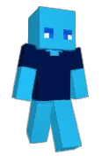 jotamotion