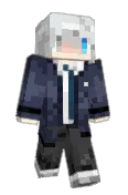 Cta_bokukakkoii