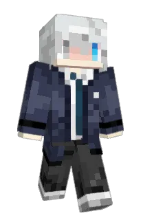 Front of Cta_bokukakkoii's skin