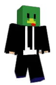 Pingu_hehe