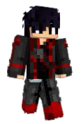 Cosmo_Leveling