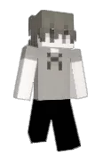 arigatobaka