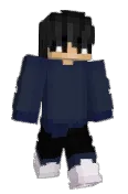 xKaptain
