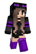 YukiSly