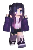 MevTheBat