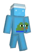 trfish_