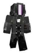 ItsSillyGoose