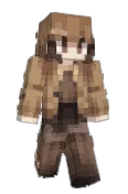 koimei