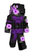 JMZADWQ