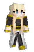 xenhylynn