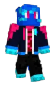 PlasmbiteVT