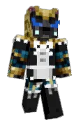 Exroknight