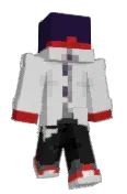 TheWorldCrasher