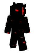 scicampmc_8