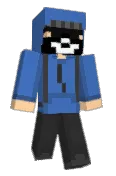 demdoesgaming