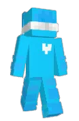 Fearlyn
