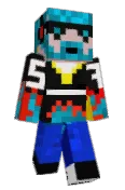 Ajcly