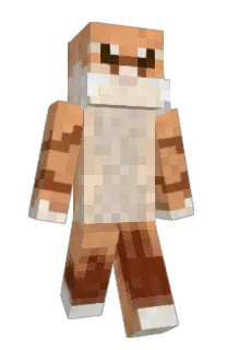 sicklyjustin2's Minecraft skin