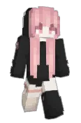 nitaska