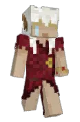 Yatomori
