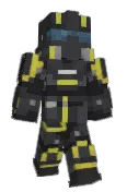 geothlypisbob