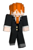 solindeer
