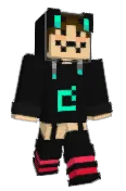 ShinyKinlex