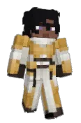 SkipArcade