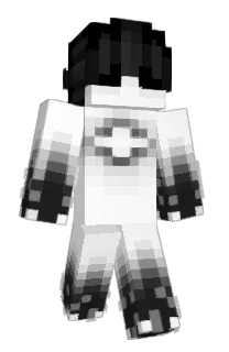 Re1reonly1re's Minecraft skin