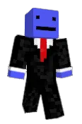 Wagglay