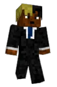 Th3Haroldinho