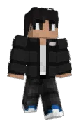DanteYP
