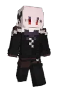 Hauntles