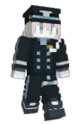 OiMayu