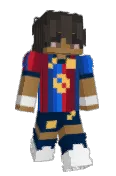 QarterQ