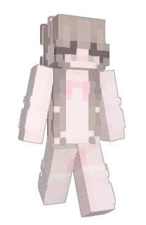 Front of nutman7777's skin