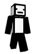 Epic189cool