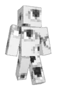 zavchr0m