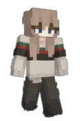 mixmarks