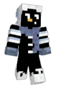 visxionary