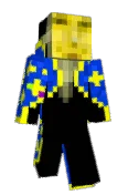 beafan