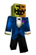 ShadyRaze