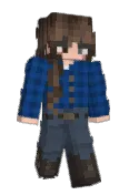 HjonkSolo