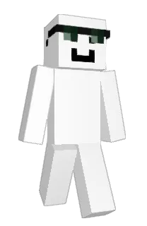 Front of La_Manche's skin