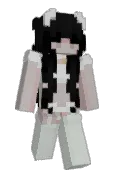 aprilfirst