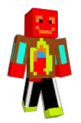 hestonic