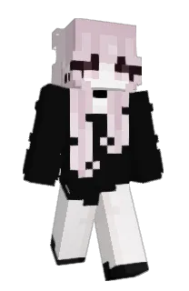 scarlet_here's Minecraft skin