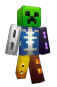 Nweku_