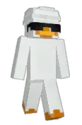 yofw